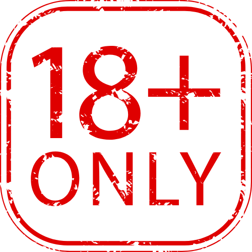 Angell6969 Cam